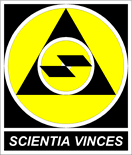    - Scientia Vinces